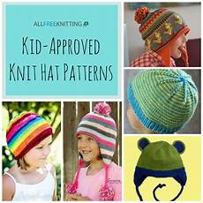 knit for kids 26 kid approved knit hat patterns allfreeknitting knit for kids 26 kid approved knit hat patterns allfreeknitting