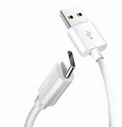 Image result for iPad 11 Pro Charging Cable