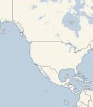 Image result for Map Ratio Scale Large