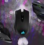 Image result for Bluetooth Gaming Mouse