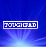 Image result for 3D Panasonic Toughbook Wallpaper