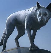 Image result for Star Wars Wolf Symbol