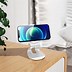 Image result for Phone Holders for Desk with Wireless Charger
