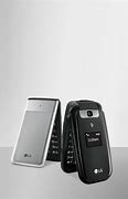 Image result for LG Push-Up Phone