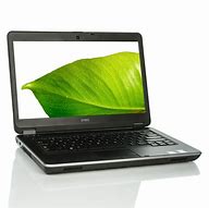Image result for Used Laptops