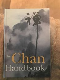 Image result for Chan Chau Books