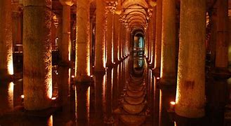 Image result for Cistern