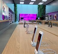 Image result for Apple Store Decoration