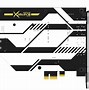 Image result for PC Sound Card Coaxial