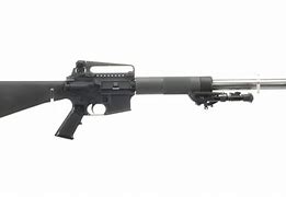 Image result for Eagle M15A2 Match Rifle