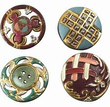 Image result for PNG Old Metal Button