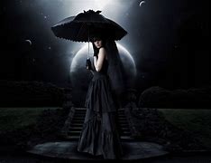 Image result for Gothic Wallpaper for PC