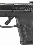 Image result for Ruger LCP 380 in Hand