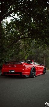 Image result for Acura Wallpaper iPhone