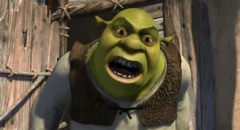 Image result for Shrek Covid Memes