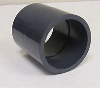 Image result for Schedule 80 PVC Expansion Joint