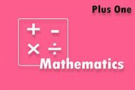 Image result for Math Plus 1 Tab