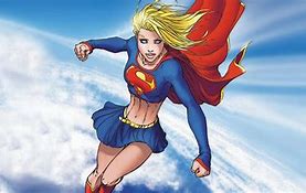 Image result for Women SuperHeroes