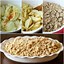 Image result for Apple Crisp Recipe without Cinnamon