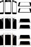 Image result for Phone Template Backroundless