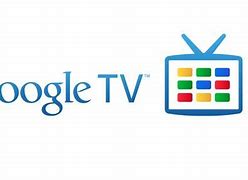 Image result for Google TV Logo Mug