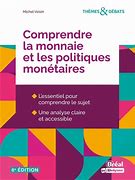 Image result for Monnaie CFA
