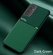 Image result for Zagg Phone Case Replacement