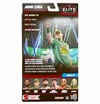 Image result for Action Figure John Cena Mattel