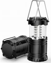 Image result for Battery Powered Emergency Lights