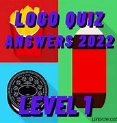 Image result for Logo Quiz Answers Level 38