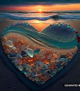 Image result for P Glass Pebble Beach