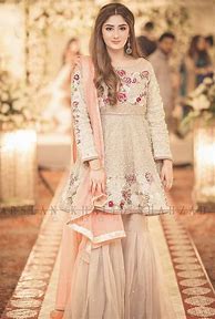 Image result for Middle Class Dress in Pakistan