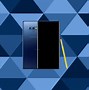 Image result for Note 9 Screen Dimensions