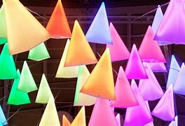 Image result for Retail Showroom Lighting