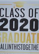 Image result for Class of 2020 House