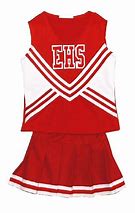 Image result for High School Musical Cheerleader Clip Art