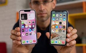 Image result for iPhone 11 Display Sreen
