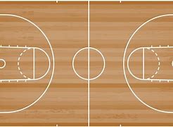 Image result for Basketball Court Pattern