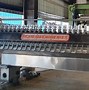 Image result for Mexico Paper Manafacture Factory