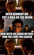 Image result for I Have Found the Cure to Cancer Meme