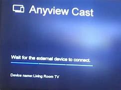 Image result for AnyView Cast Windows 10