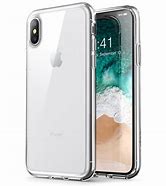 Image result for iPhone XS ClearCase