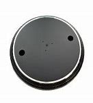 Image result for AR Turntable Replacement Parts