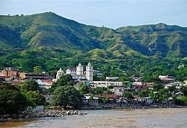 Image result for Magdalena Colombia
