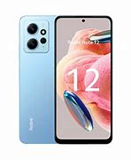 Image result for Redmi Note 12 Specs