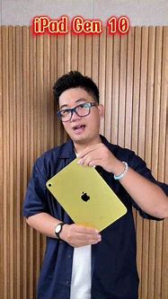 Image result for iPad Pro 2018 Screen Resolution
