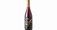 Image result for 13th Street Gamay Noir