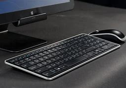 Image result for Dell XPS 18