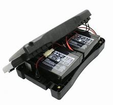 Image result for 24V 10Ah Scooter Battery Pack