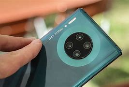 Image result for Huawei Pro Camera